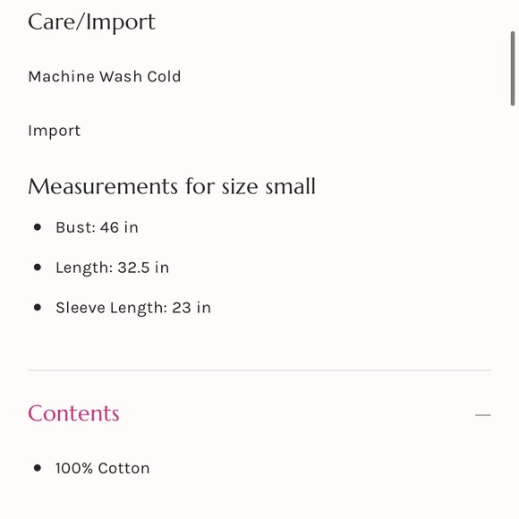 SOLD Free People Spruce Military Shirt Jacket Army - Picture 6 of 6